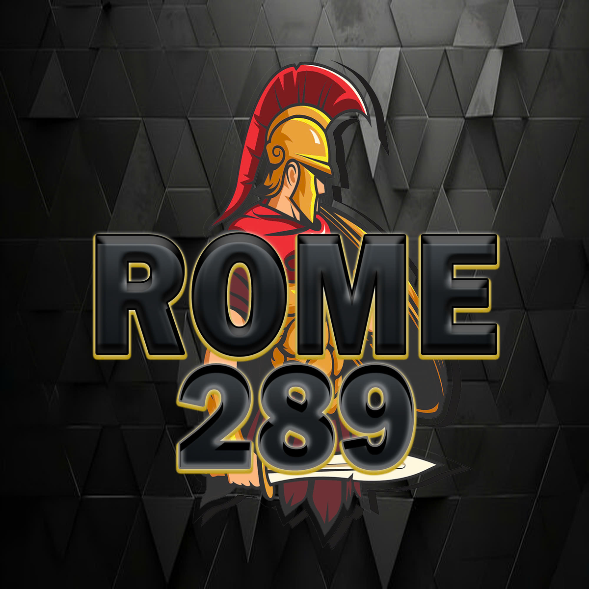 ROME289